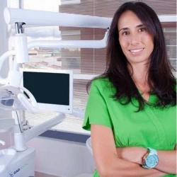 odontología en Pereira