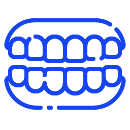 Implantes Dentales en Bogotá