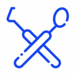 Tecnología de Última Generación