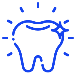 Blanqueamiento Dental en Bogotá