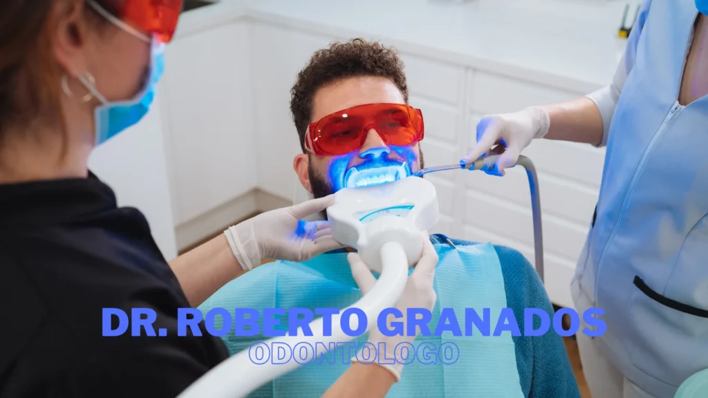 Odontología en Pereira