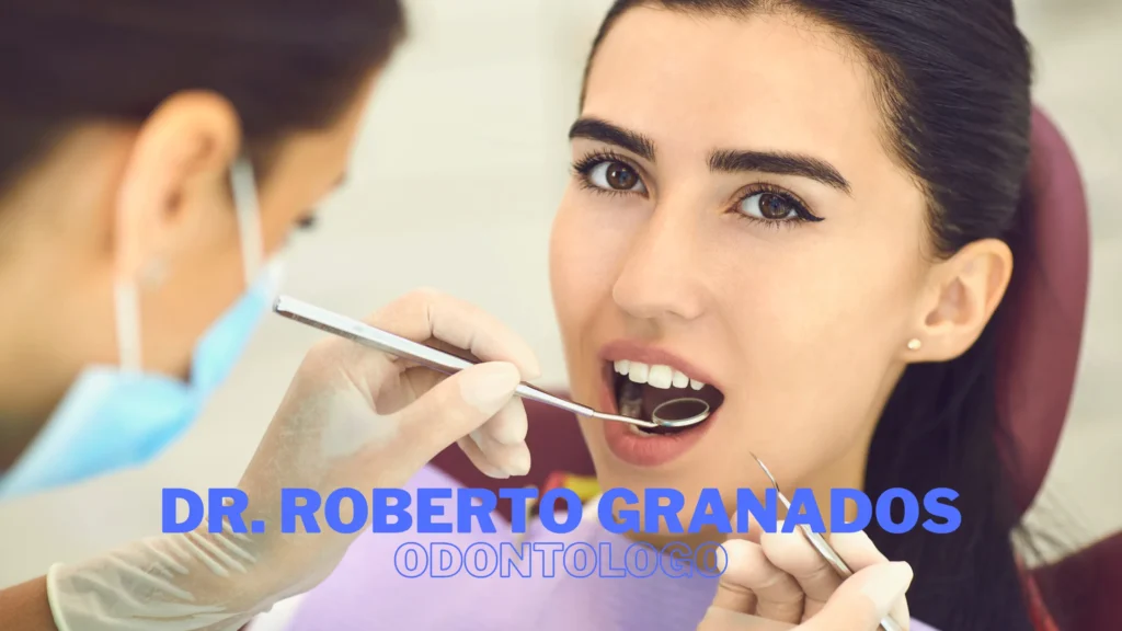 Diseño de Sonrisa en Antonio Nariño Bogotá