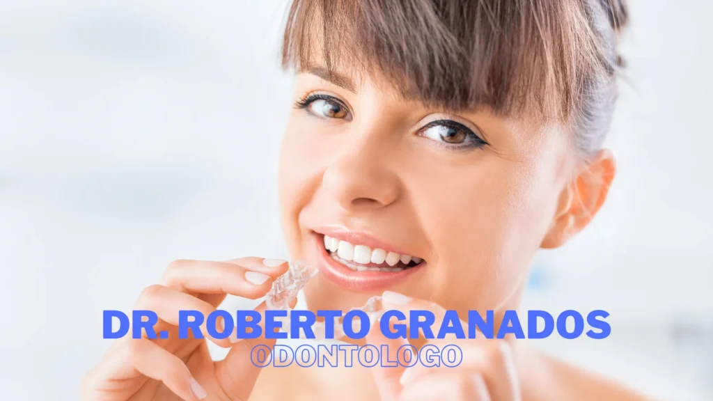 Odontología en Pereira