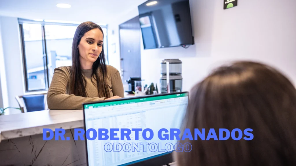 Odontología en Pereira