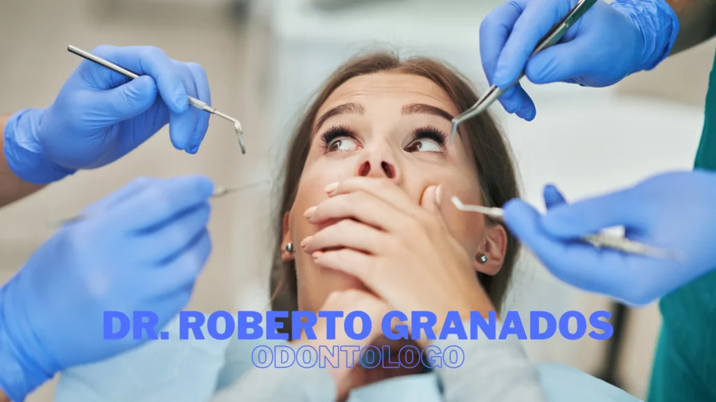 Diseño de Sonrisa en Antonio Nariño Bogotá