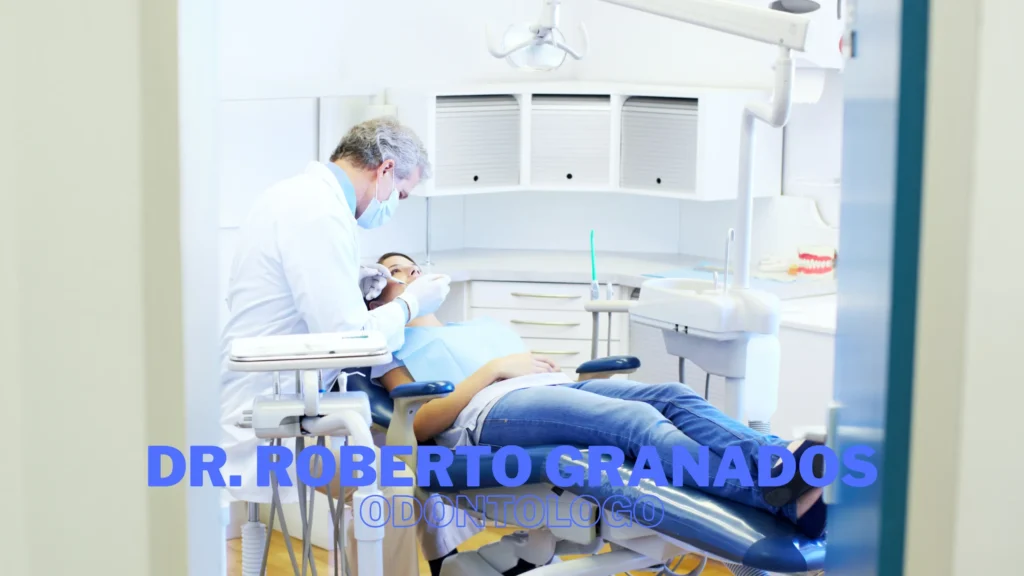 Mejores Clínicas de Implantes Dentales en Bogotá