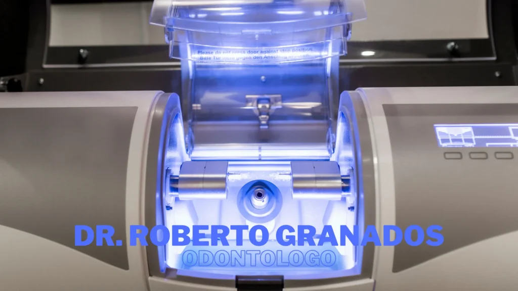 Mejores Clínicas de Implantes Dentales en Bogotá