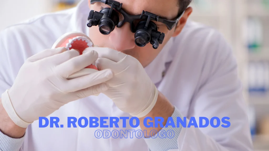 Coronas sobre Implantes en La Candelaria Bogotá