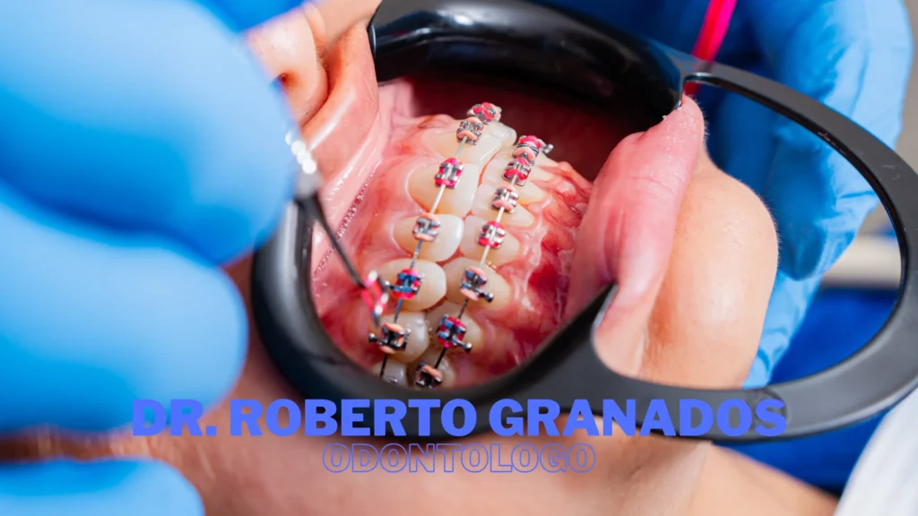 Odontología en Pereira