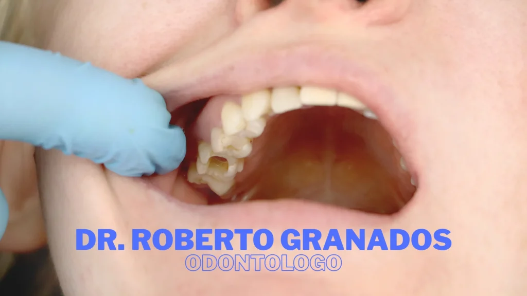 Odontología en Pereira