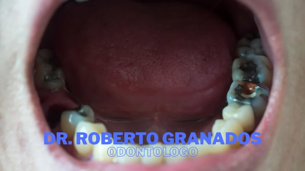 Consultorio Odontológico Cerca de Mi, Bogotá