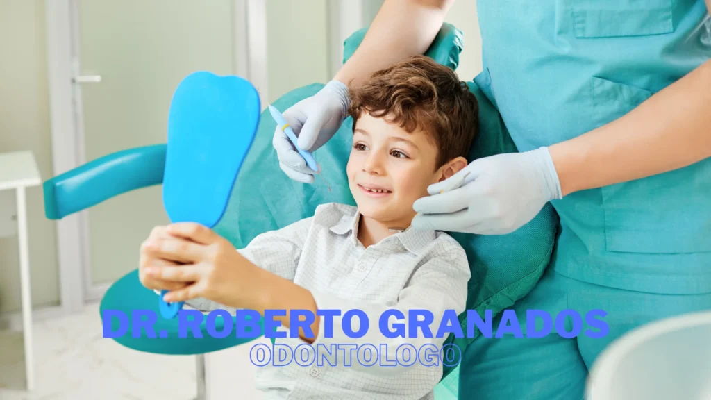 Diseño de Sonrisa en Antonio Nariño Bogotá