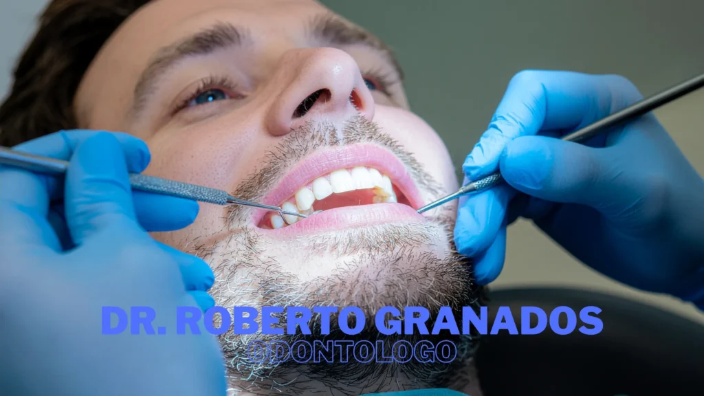 Odontología en Pereira
