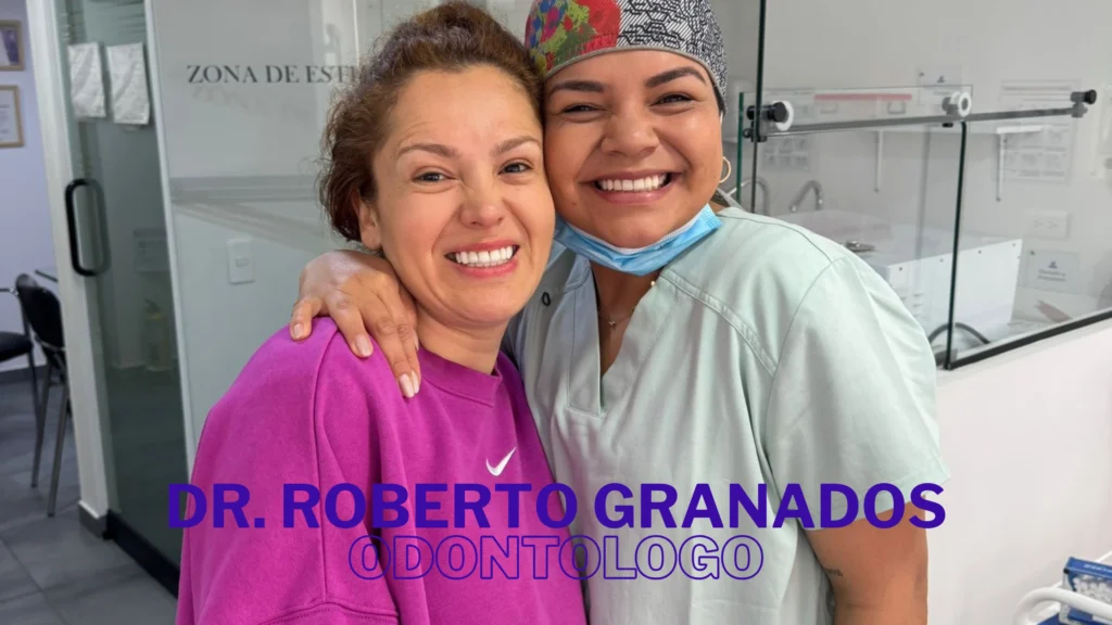 Diseño de Sonrisa en Bogotá