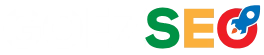 Goez SEO - Agencia de Posicionamiento Web